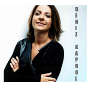Pırlanta Kolye