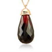 Garnet Kolye