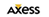 Axess