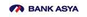Bank Asya