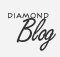 Divas Blog