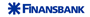 Finansbank