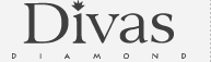 Divas Pırlanta