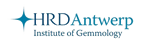 HDI