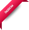 Indirimli