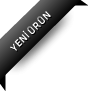 Yeni