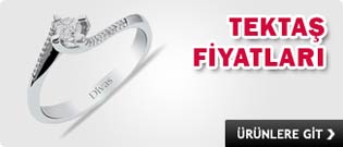 tektas_fiyatlari