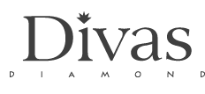 Divas Pırlanta